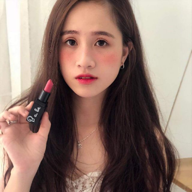 CANDYBABE BABESEXY 95K