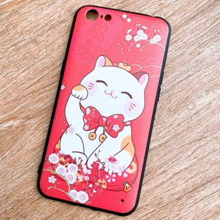 Ốp lưng Oppo A71/A71k
