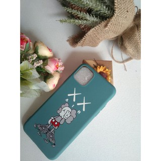 Ốp lưng Handmade - Ốp lưng Iphone 11 promax