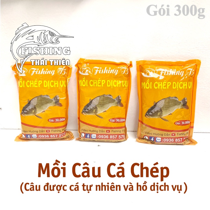 Mồi Câu T5, Cám Chuyên Câu Cá Chép Hồ Dịch Vụ Sông Tự Nhiên Siêu Nhạy