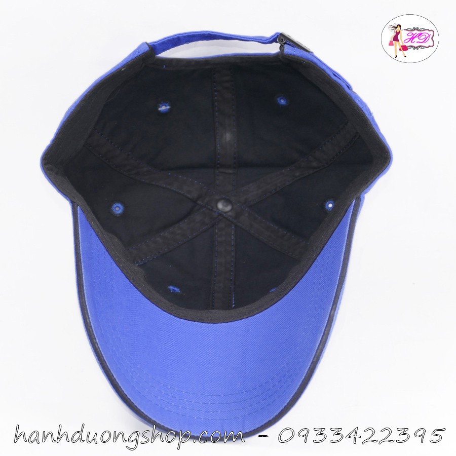 [ NHIỀU MÀU ] Nón kết nam đẹp mũ lưỡi trai nam đẹp chất liệu cotton thoáng mát dễ thấm hút mồ hồi có độ bền chắc