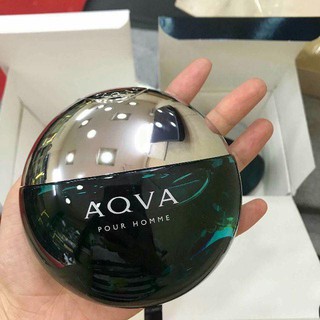 Nước hoa Aqva Pour Homme 100ml