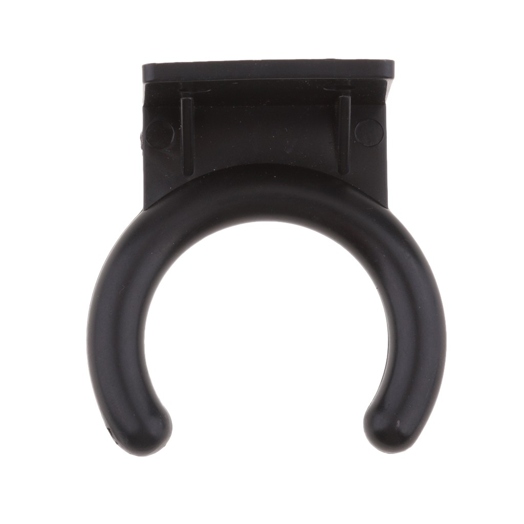 / Shiwaki / Móc Treo Micro Gắn Tường Thông Dụng