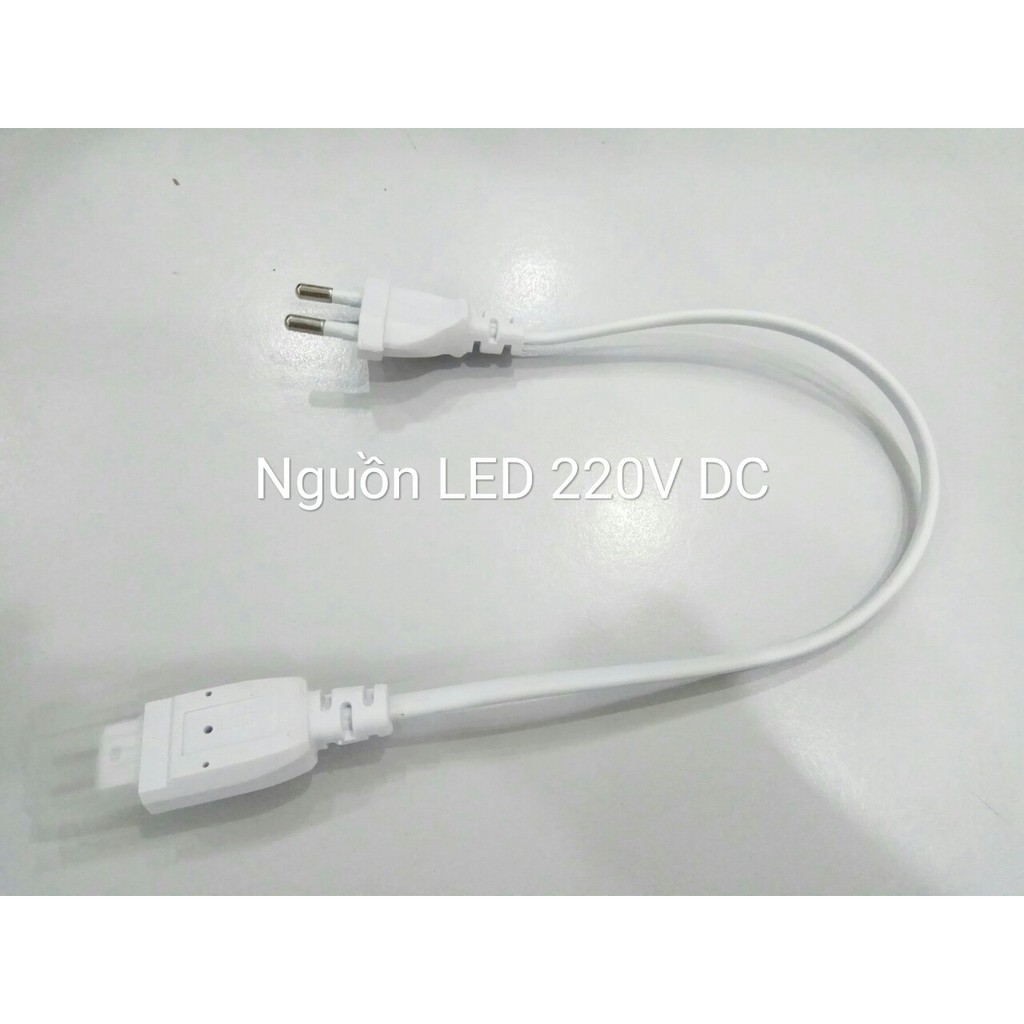 Nguồn LED 220VDC