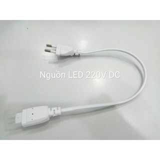 Nguồn LED 220VDC