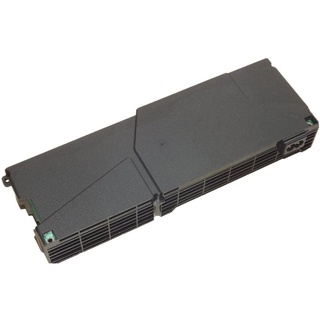 Nguồn power ps4 fat 1100