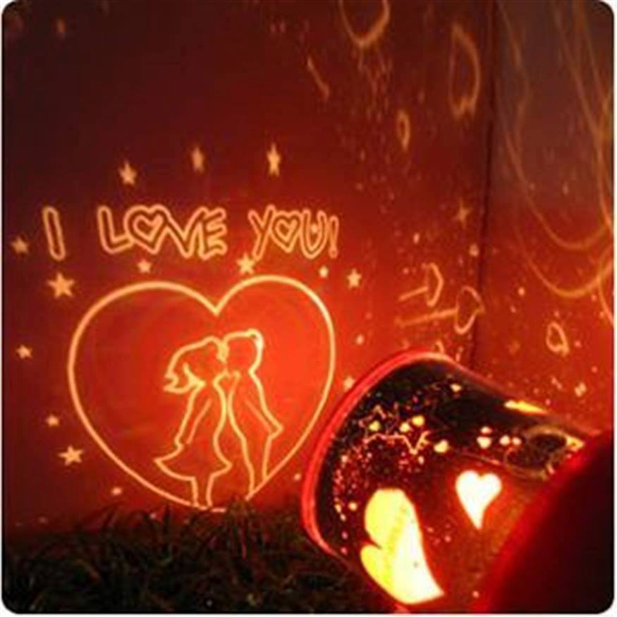 đèn chiếu sao tình yêu MMZ89  shop khobansilc