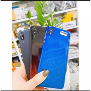 Bộ vỏ redmi 7a - xiaomi