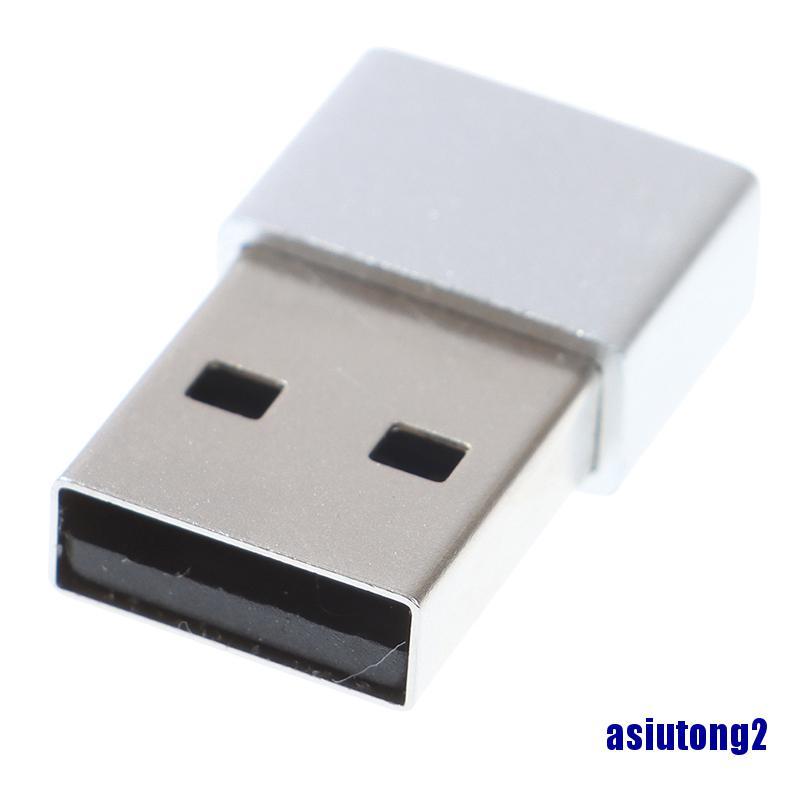 Đầu Chuyển Đổi Cổng Type-c Sang 3.5mm 32 Bit / 384khz Dsd64 / 128 DAC Chuyên Dụng