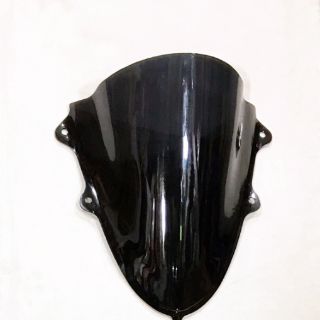 Mão chắn gió R15V3