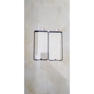 Mặt kính cảm ứng xiaomi redmi 7