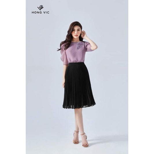 combo sỉ chân váy bigsize