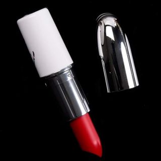 (SALE) Son Mac Limited Patrick Woo