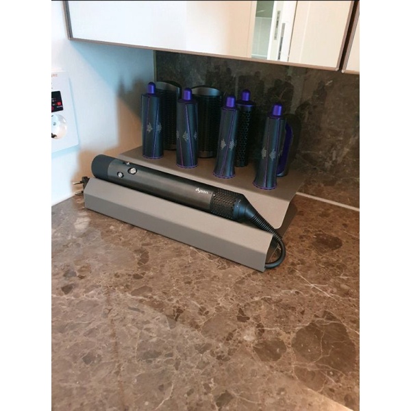 GIÁ ĐỠ DYSON AIRWRAP LONG