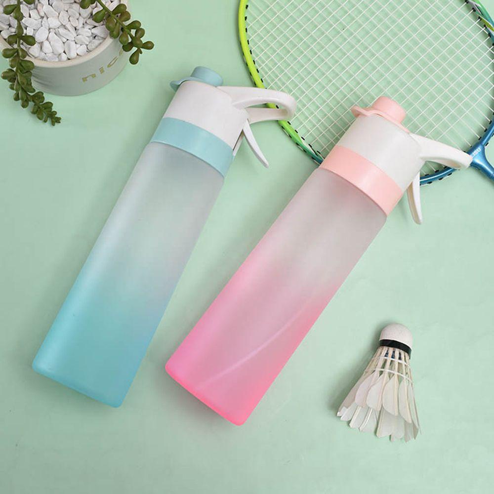 PINEVN Bình Nước Nhựa Dung Tích 750ml