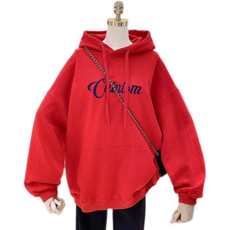 9 Mẫu ÁO KHOÁC HOODIE NỬ FREE SIZE &lt; 57KG VẢI NỈ NGOẠI XỊN CỰC KỲ XINH NGOẠI ĐẸP Y HÌNH ( chọn mẫu nhắn tin cho shop )