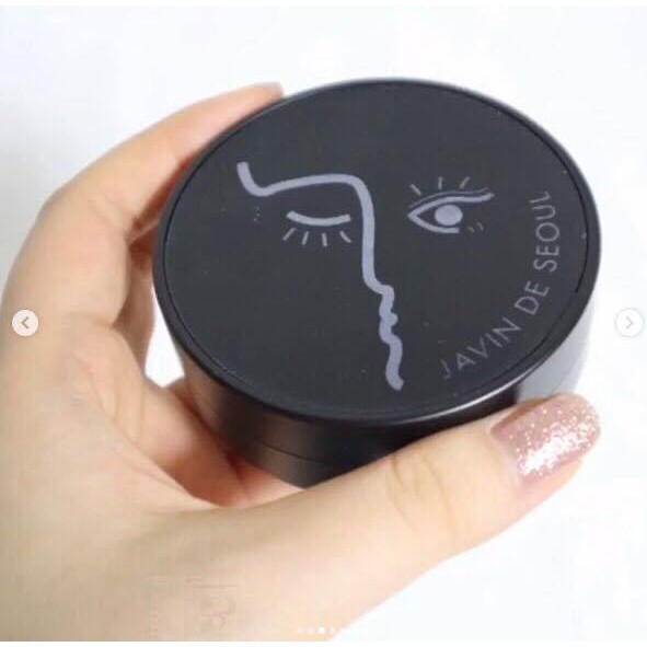 (Giá tận gốc đại lý) Phấn nước cao cấp Hàn Quốc - JAVIN DE SEOUL WINK FOUNDATION PACT 13g | BigBuy360 - bigbuy360.vn
