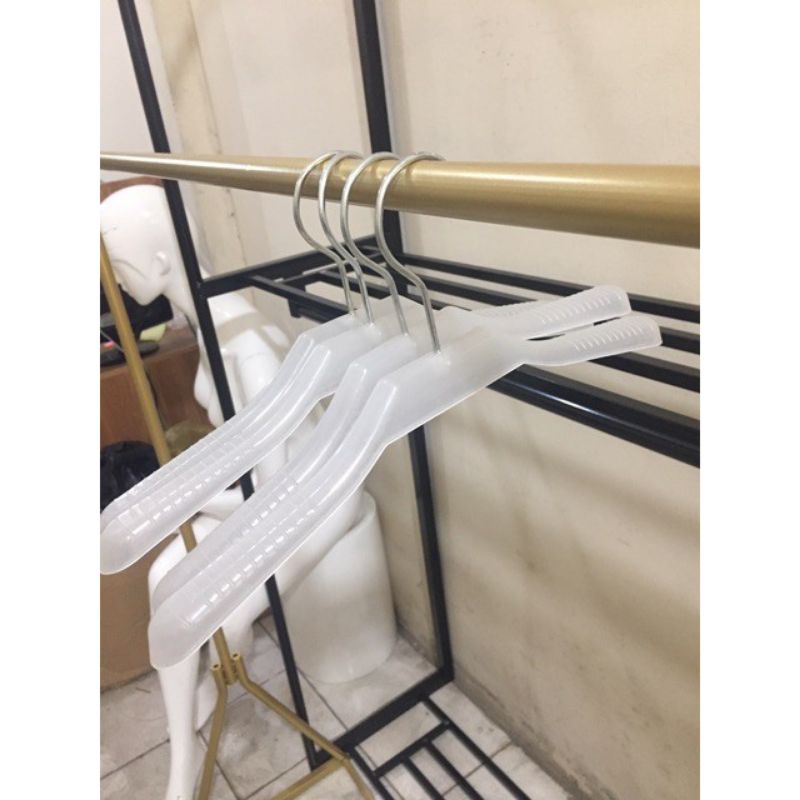 vai trẻ em bản to 7 chiếc