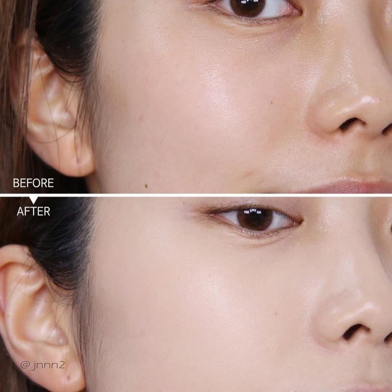 Phấn Nước Clio Kill Cover Cushion Spf50+ Pa+++ 15g - Đủ Dòng