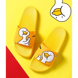 Dép Vịt cute V2