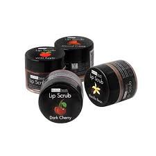 Tẩy Tế Bào Chết Môi Beauty Treats Lip Scrub | BigBuy360 - bigbuy360.vn