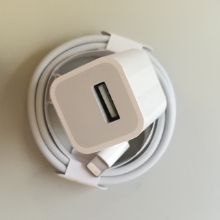 [Xả Kho] Cáp sạc iPhone 6/6s/6plus/6splus/7/8/7plus/8plus/X/Xsmax Lightning Cable Bảo Hành 12 tháng