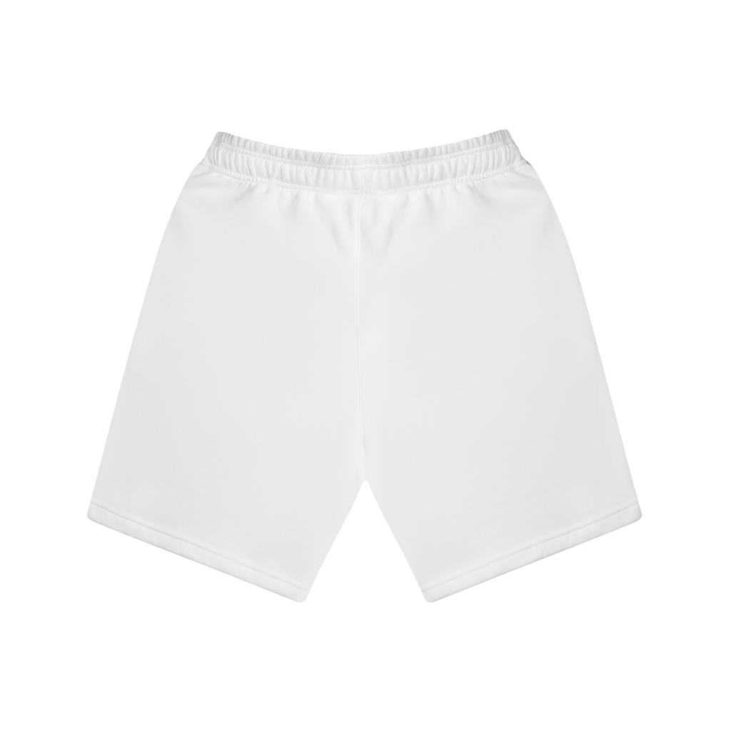 Basic Short Unisex Nam Nữ SDVN