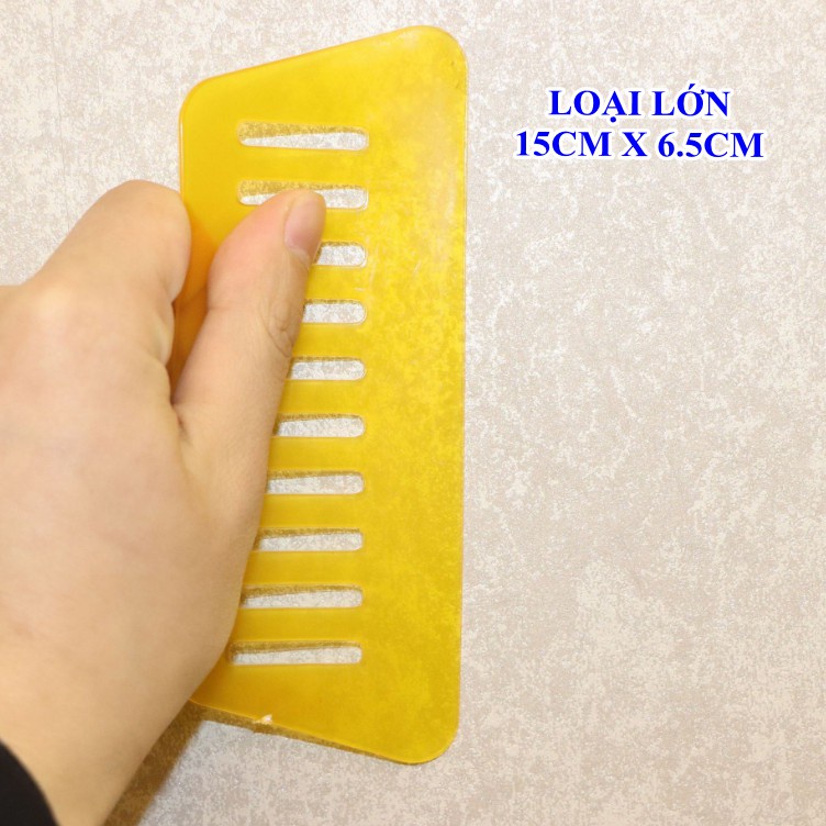 [Mã LIFEHLDEC giảm 10% đơn 99k] Giấy dán tường decal màu nhám dán tủ, bàn ghế khổ lớn 1.2m sẵn keo | BigBuy360 - bigbuy360.vn