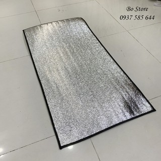 Chiếu ngủ trưa văn phòng - chiếu cá nhân đa năng1