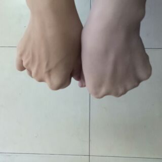 Combo hoạt chất làm kem trắng da