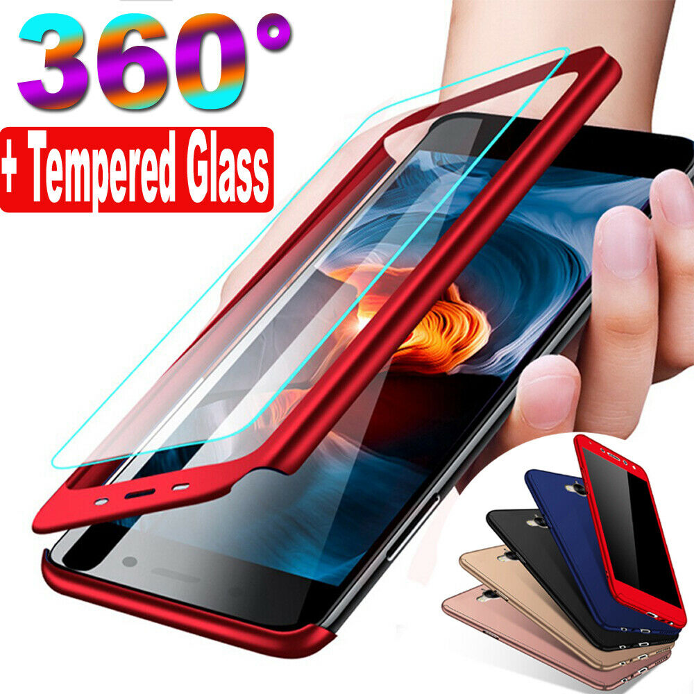 360 phone case Oppo Neo 7 Neo 9 A33 A37 A39 A57 A59 F1 S R9 S R11 Plus all inclusive matte black red pink purple blue