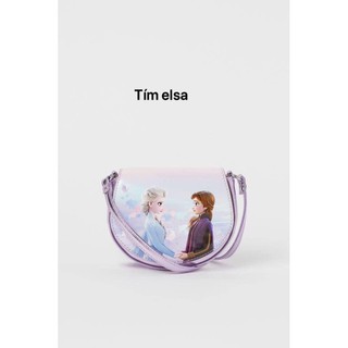 Túi lì xì hm chuẩn xịt đét ạ