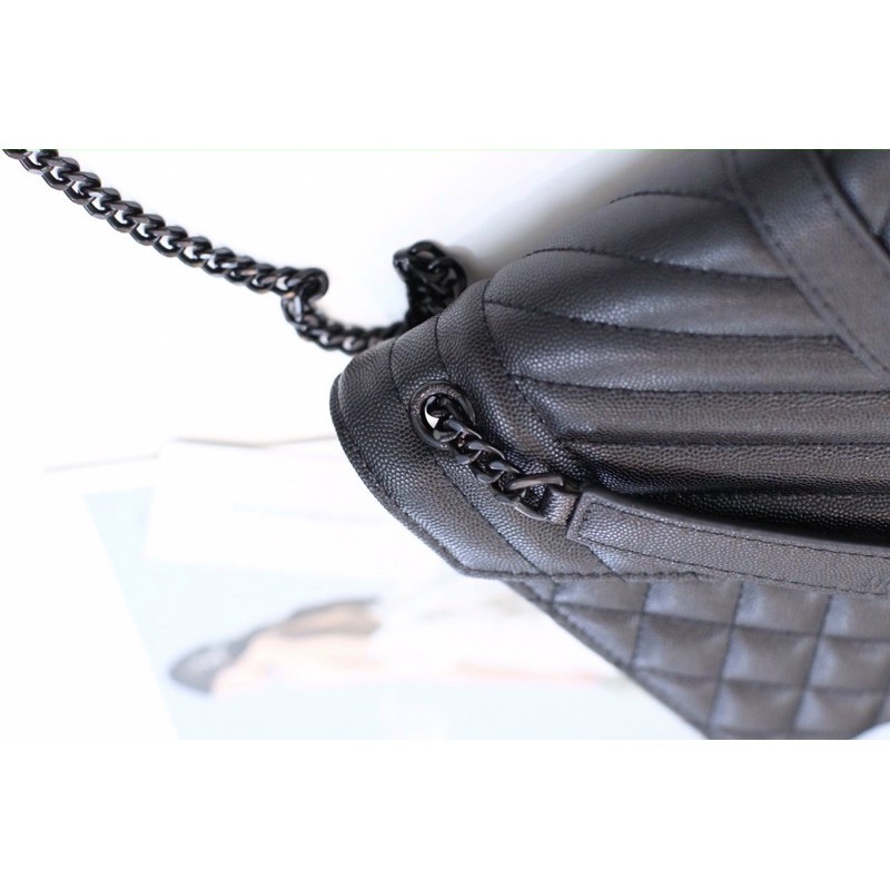 Túi xách nữ size 26