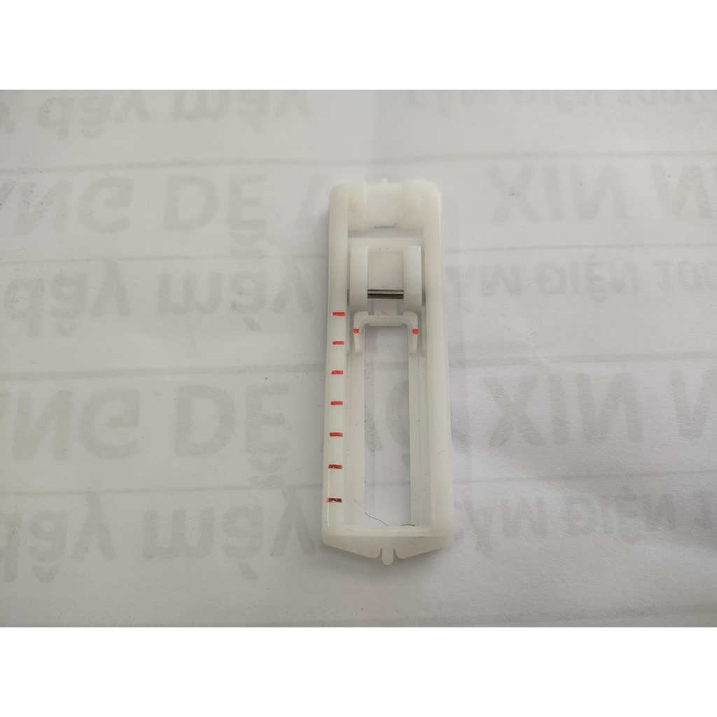 Chân Vịt Lẻ Cho Khách Hàng Đặt Thêm Khi Mua Máy May- Bán Kèm Máy- Không bán Lẻ