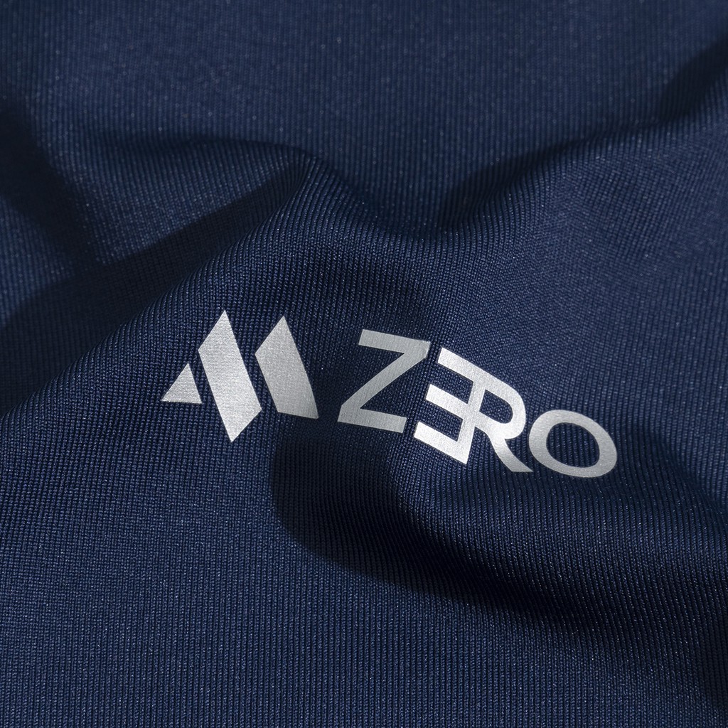 Bộ Quần Áo Nam Dáng Thể Thao Mùa Hè Trẻ Trung Thời Trang ZERO | BigBuy360 - bigbuy360.vn