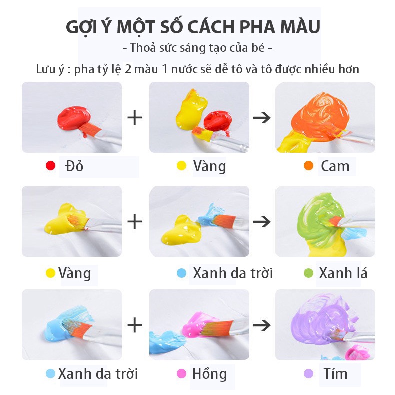 Tượng tô màu bé trai cỡ lớn Tượng thạch cao tô màu siêu nhân captain người nhện spider man người dơi bad man - Eco247