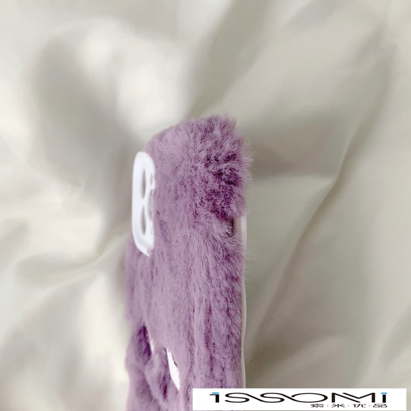 Ốp Điện Thoại Hình Biểu Tượng Cảm Xúc Cho Iphone 12 11pro Max Se Xs Xr Mini | BigBuy360 - bigbuy360.vn