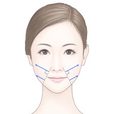 Kem Dưỡng IOPE Age Corrector 2500 - size 20ml