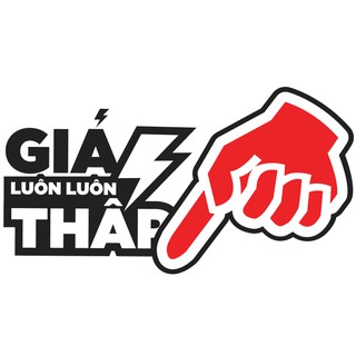 Bộ 2 Loa Tăng Treble Thumder HT51 ( vuông )