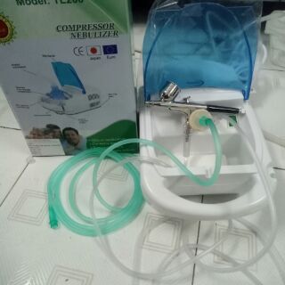 [shopspa1109] Máy hút mụn phun oxygen bảo hành 12 tháng