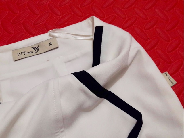 Thanh lý váy ivy moda