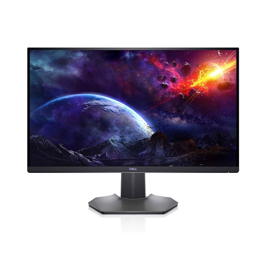 Màn Hình Dell S2721DGF 27&quot; 2K (2560 x 1440) IPS 165Hz