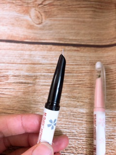 BÚT MÁY BƠM MỰC ( Combo 360k 40c)