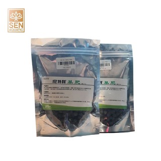 Cốt Nền Netlea