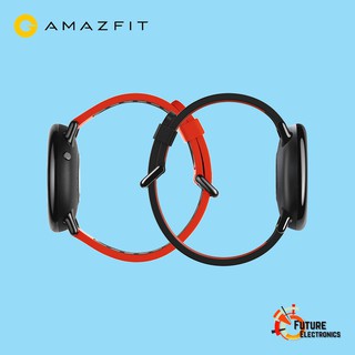 Đồng Hồ Thông Minh Xiaomi Amazfit Pace