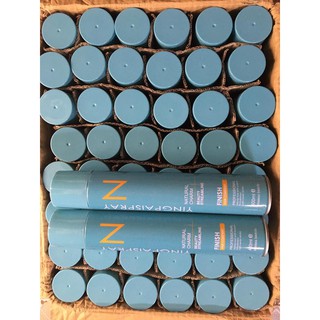 Keo Xịt Giữ Nếp Tóc Hiệu Yingpaispray