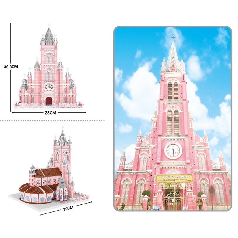 https://cf.shopee.vn/file/acce4e7526c088487a9ec7e4cef7fdbb