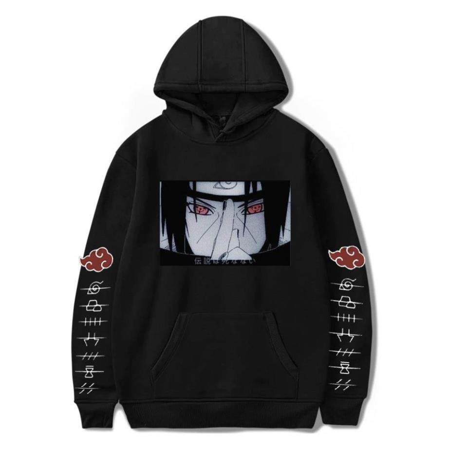 ONE PIECE Áo Hoodies  Thời Trang 3d danh cho nam áo cực chất, tặng kèm bịt mặt