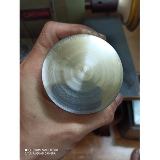 Đe làm lưỡi câu lục