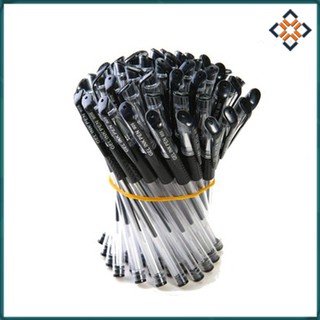 Bút bi nước văn phòng 0.05mm